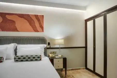 Martı Myra - Ultra All Inclusive - 80