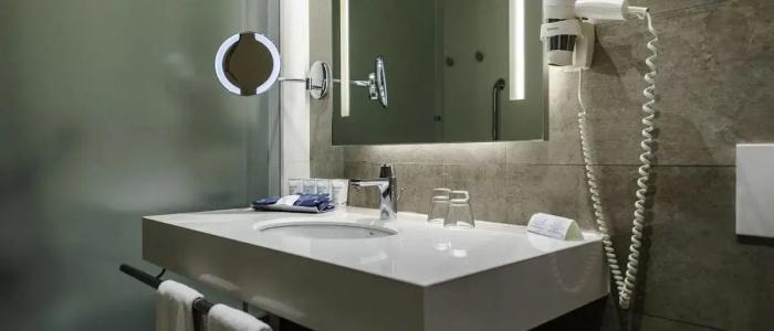 Spring Arona Gran & SPA - Adults Only - 8