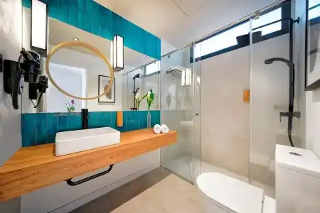Hovima Suites Costa Adeje - 29