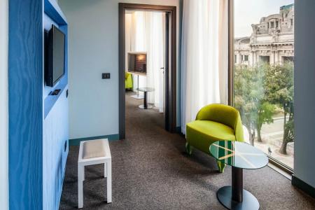 Glam Milano - 12