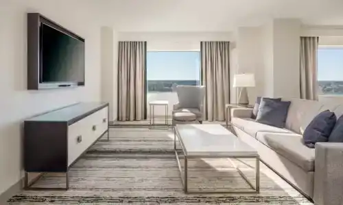 Signia by Hilton Orlando - An Official Walt Disney World - 51