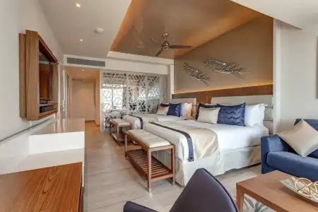 Royalton CHIC Cancun, An Autograph Collection All-Inclusive Resort - Adults Only - 55