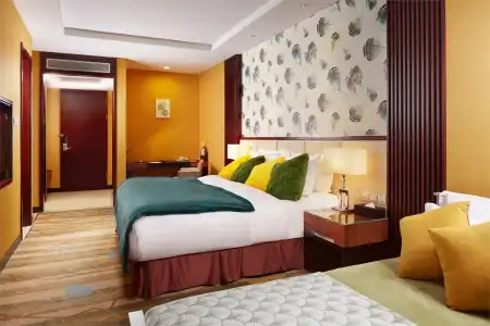 Beijing Minsk - 41