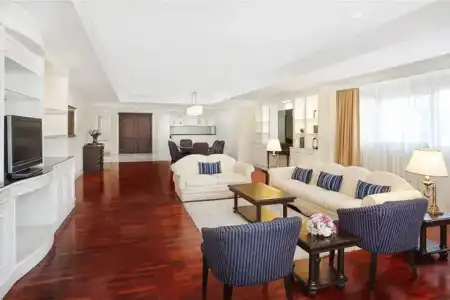 Centre Point Plus Silom - 54
