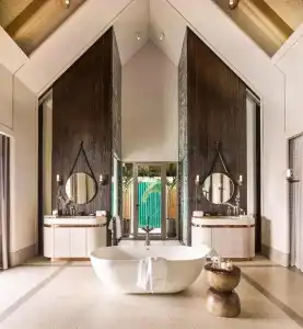 Joali Maldives - 82