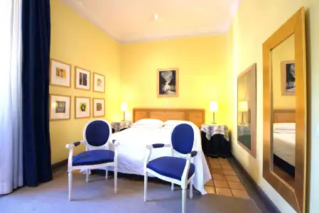 Locanda Cairoli - 47