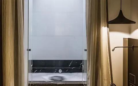Corso 281 Luxury Suites - 37