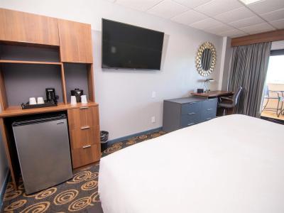 Regency Miami Airport by Sonesta - 68