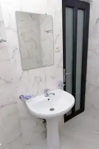 Guest House N 1 - 17