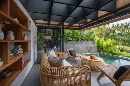 Zenubud - 44