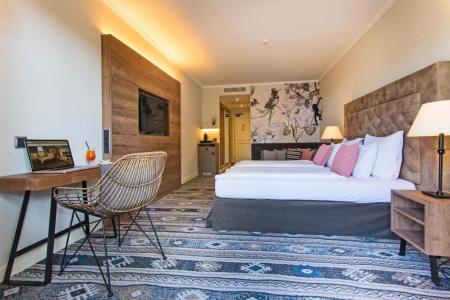 Lindner Mallorca Portals Nous, part of JdV by Hyatt - 50