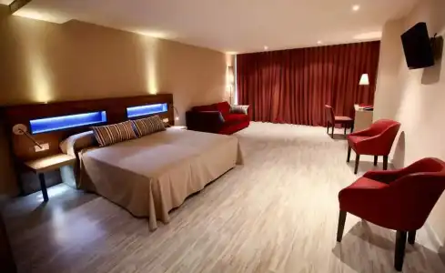 Allon Mediterrania - 33