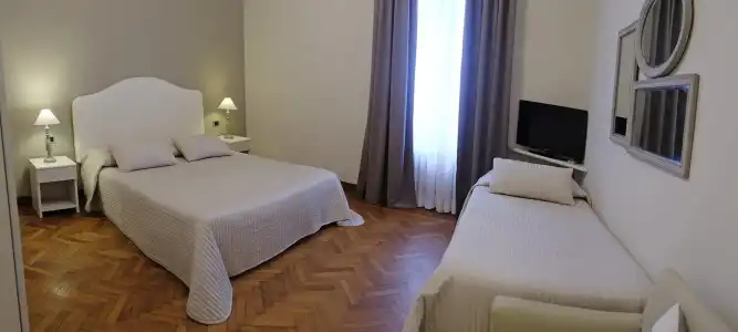 Savoia - 156