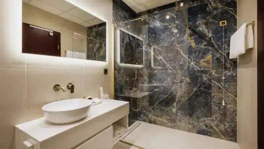 Boutique Nautica - Spa & Wellness, Private Parking, Pet Friendly - 32