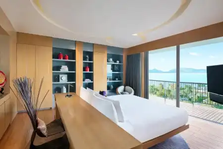 W Koh Samui - 50