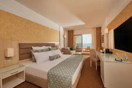 Dreams Sunny Beach Resort & Spa - 67