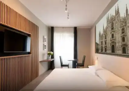 Kleos Milano by Kleos Group Collection - 75