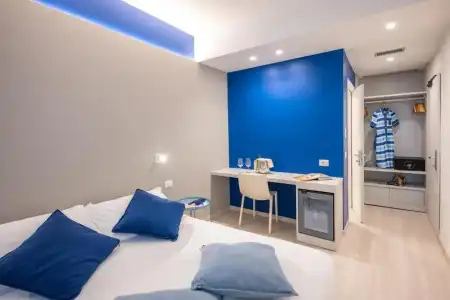 Amarina - 5