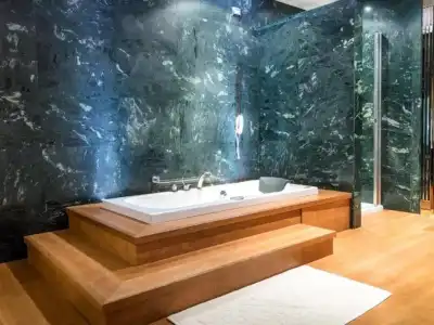 Xheko Imperial Luxury & Spa - 107