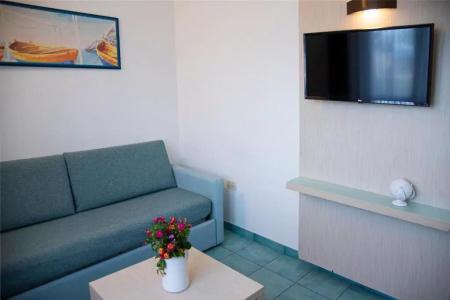CDSHotels Pietrablu Resort & SPA - 49