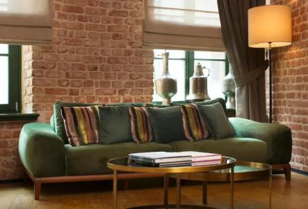 Régie Ottoman Istanbul - 102