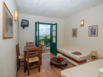 Kalimera Village - 120