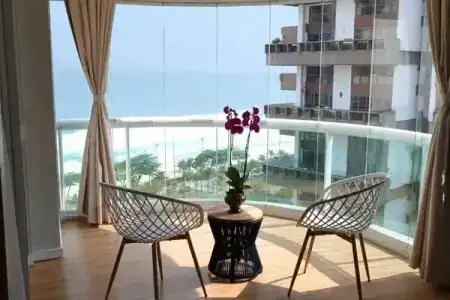 Wyndham Rio Barra - 65