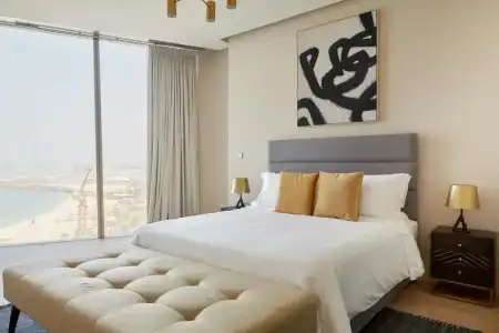 Sonder JBR The Walk Apartments - 24