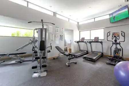 Mercure Phuket Patong Journeyhub - 9
