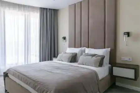 Kuban Pansionat - 110