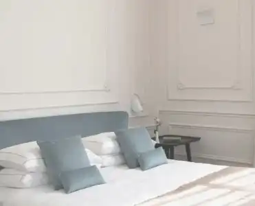 Dimora Palanca Boutique & SPA - 65