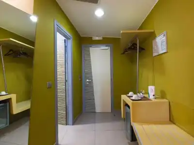ibis Styles Catania Acireale - 27
