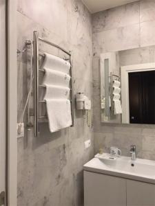 Бутик Евразия - 116