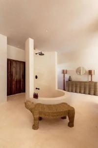 La Valise Tulum, Member of Small Luxurys - 57