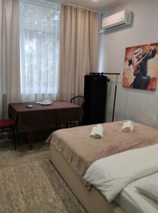 Moe More Aparthotel - 61