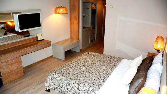 TUI MAGIC LIFE Sarigerme - 51