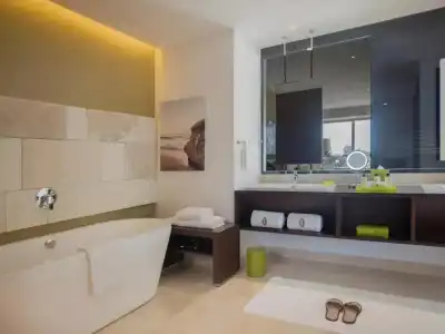 InterContinental Presidente Cancun Resort by IHG - 57