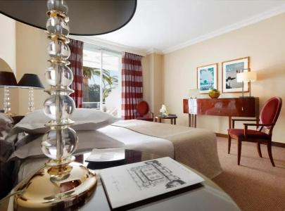 Hôtel Juana - 53