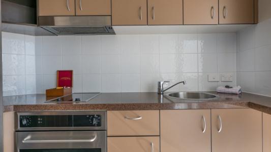 Broadbeach Savannah & Resort - 70