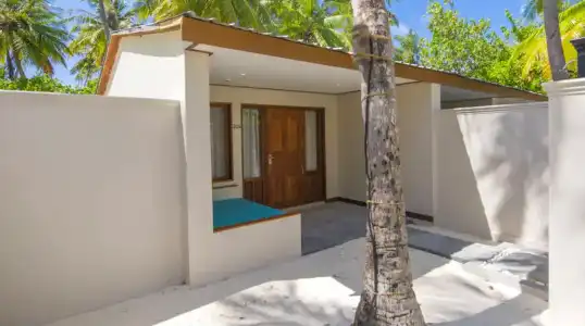 Fun Islands Resort - Maldives - 58