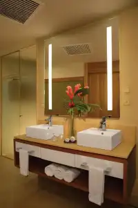 Dreams Onyx Resort & Spa All Inclusive - 51