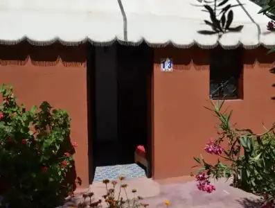 Le Relais De Marrakech - 59