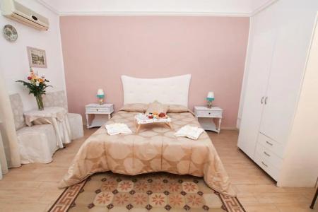 La Zagara B&B - 19