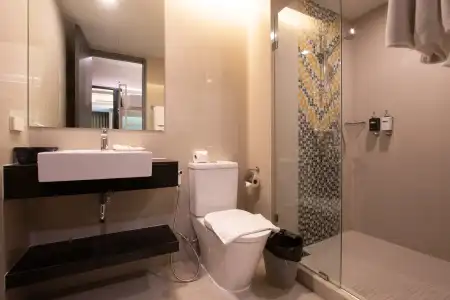 iSanook Bangkok - 54