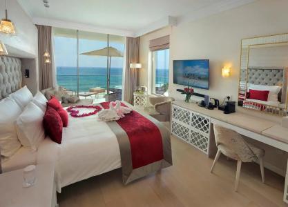 Amavi, MadeForTwos - Paphos - 59