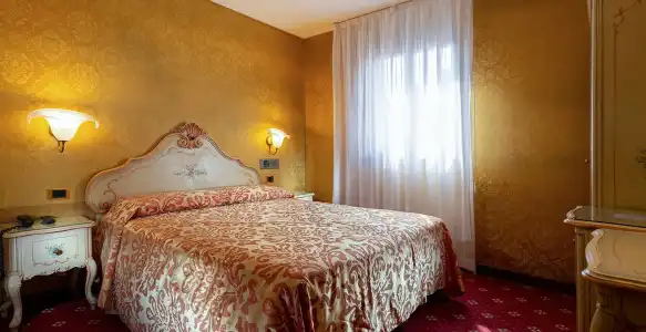 Santa Marina Apartment Rialto - 25