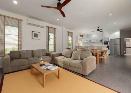 Casabay Luxury Pool Villas by Stay - 25