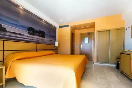 Porto - 39