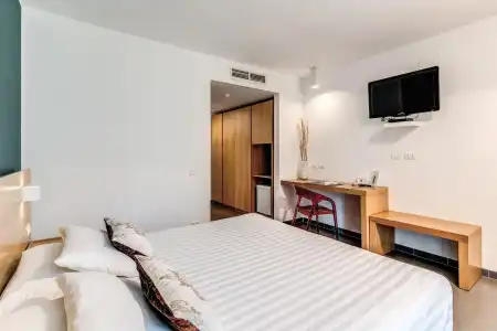Casena Dei Colli, Sure Collection by Best Western - 54