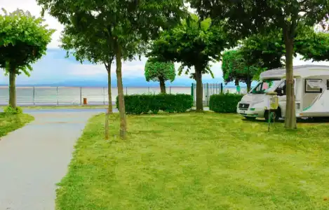 Campeggio del Garda - 56